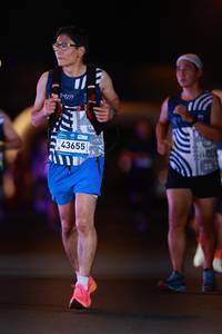 BIB: 
                            <button type="button" onclick="openModal(23416441)" class="btn btn-primary btn-sm float-right btn-popup" data-toggle="modal" data-target=".modal-high-quality">
                        <i class="fas fa-shopping-cart"></i> Add to Cart
                    </button>
                                            <button type="button" onclick="isThisMe(23416441, true)" class="btn btn-success btn-sm float-right btn-popup btn-isme hidden" data-toggle="tooltip" data-placement="bottom" title="นี่คือรูปของคุณใช่ไหม คลิกที่นี่เพื่อเอาเข้าอัลบั้ม">
                        <i class="fas fa-plus"></i> Add to album
                    </button>
                    <button type="button" onclick="isThisMe(23416441, false)" class="btn btn-warning btn-sm float-right btn-popup btn-isnotme hidden">
                        <i class="fas fa-ban"></i> Remove from album
                    </button>